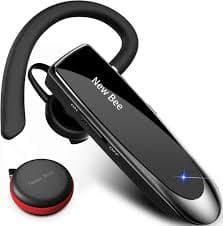 blutooth adapters
